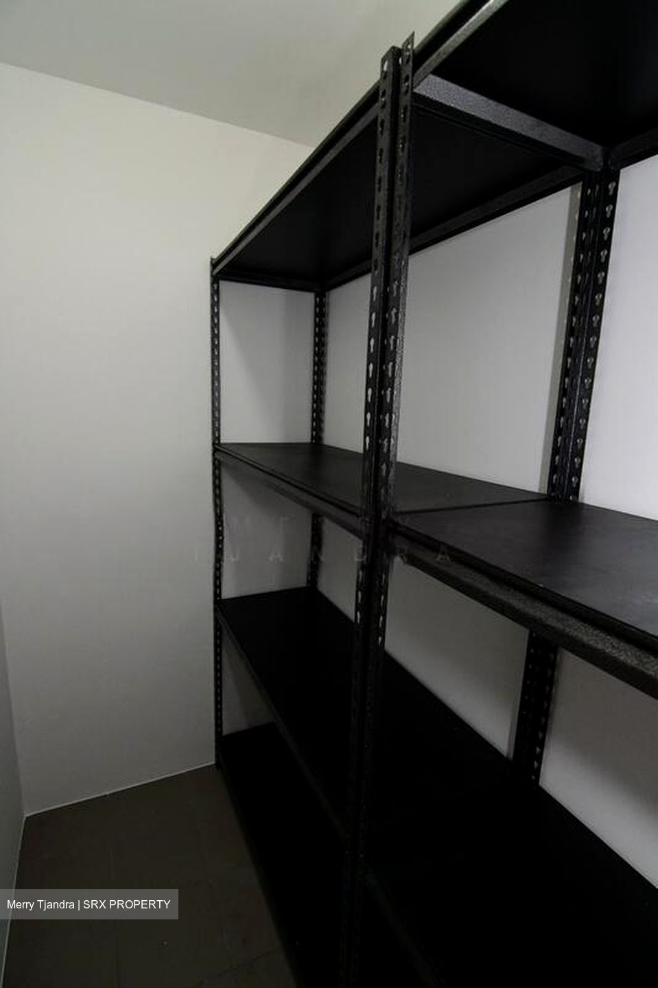 Blk 1A The Pinnacle@Duxton (Bukit Merah), HDB 5 Rooms #504442461